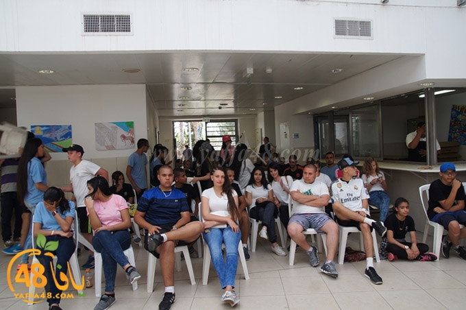 ajyal sportq (29).JPG